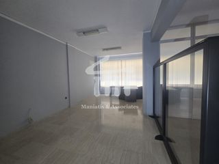 Γραφείο 85 τ.μ. για ενοικίαση, Πειραιάς, Λιμάνι-thumb-3