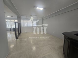 Γραφείο 85 τ.μ. για ενοικίαση, Πειραιάς, Λιμάνι-thumb-19