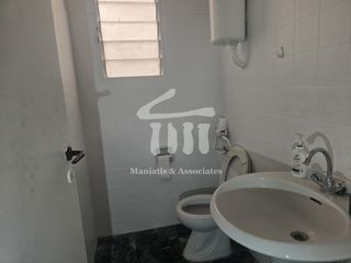 Γραφείο 85 τ.μ. για ενοικίαση, Πειραιάς, Λιμάνι-thumb-17