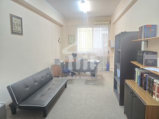 Γραφείο 26 τ.μ. για πώληση, Πειραιάς, Λιμάνι-thumb-2