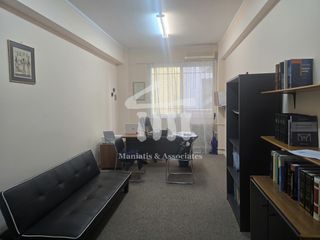 Γραφείο 26 τ.μ. για πώληση