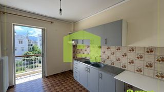 Διαμέρισμα 50 τ.μ. για ενοικίαση
