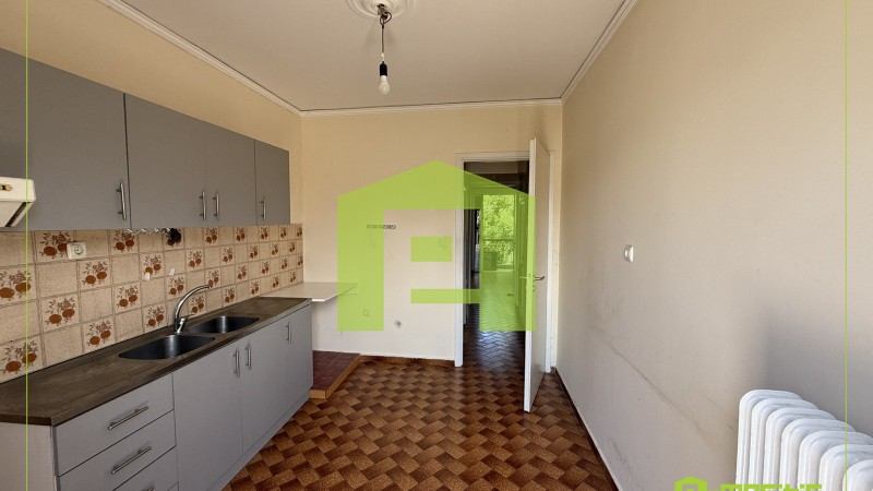 Διαμέρισμα 50 τ.μ. πρός ενοικίαση, Αχαΐα, Πάτρα