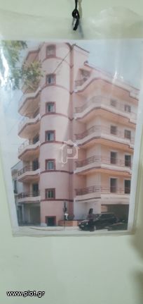 Apartment 65 sqm for sale, Athens - Center, Petralona
