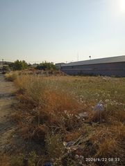 Οικόπεδο 819 τ.μ. για πώληση