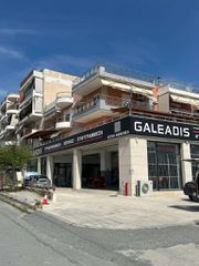 1 / 1 ΜΗΧΑΝΙΚΟΣ ΑΥΤΟΚΙΝΗΤΩΝ