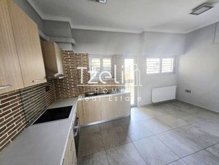 Διαμέρισμα 130 τ.μ. για ενοικίαση