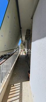 Apartment 103 sqm for sale