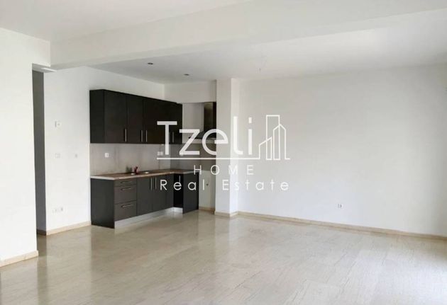 Apartment 80 sqm for rent, Piraeus Suburbs, Nikaia