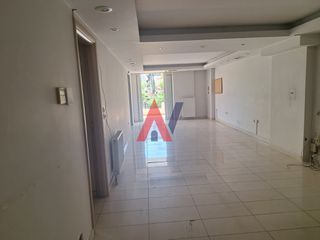 Office 106 sqm for rent