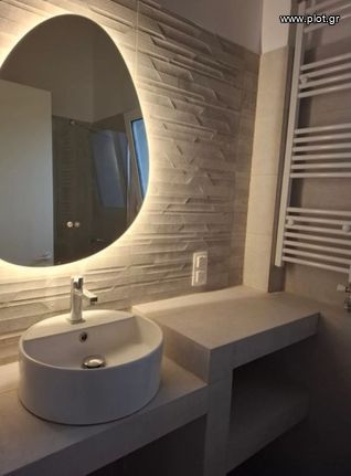 Apartment 86 sqm for rent, Athens - Center, Kipseli