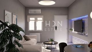 Loft 72 τ.μ. για πώληση, Θεσσαλονίκη - Κέντρο, Βαρδάρης-thumb-6