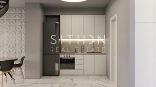 Loft 72 τ.μ. για πώληση, Θεσσαλονίκη - Κέντρο, Βαρδάρης-thumb-2