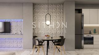 Loft 72 τ.μ. για πώληση, Θεσσαλονίκη - Κέντρο, Βαρδάρης-thumb-1