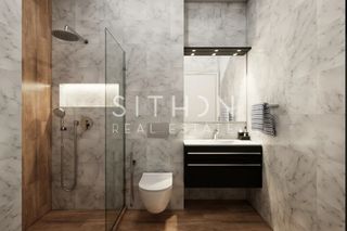 Loft 72 τ.μ. για πώληση, Θεσσαλονίκη - Κέντρο, Βαρδάρης-thumb-8