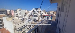 Διαμέρισμα 35 τ.μ. για πώληση