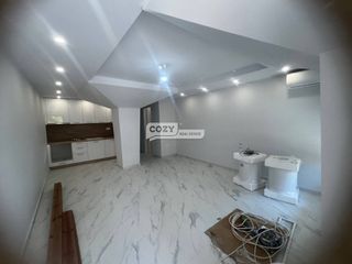 Studio / γκαρσονιέρα 62 τ.μ. για πώληση