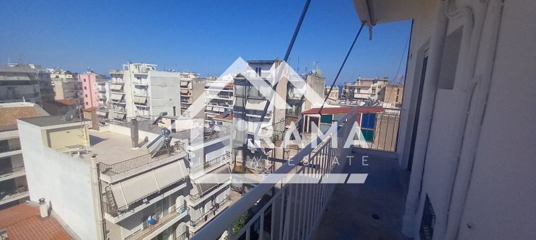 Studio 35 sqm for rent, Achaia, Patra