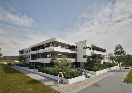 Διαμέρισμα 95 τ.μ. για πώληση