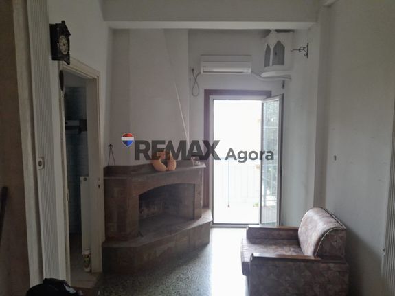 Διαμέρισμα 88 τ.μ. για πώληση, Αθήνα - Νότια Προάστια, Υμηττός