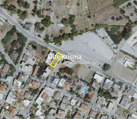 Οικόπεδο 330 τ.μ. προς πώληση, Αττική - Υπόλοιπο, Κερατέα-thumb-1