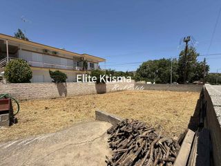 Οικόπεδο 330 τ.μ. προς πώληση, Αττική - Υπόλοιπο, Κερατέα-thumb-5