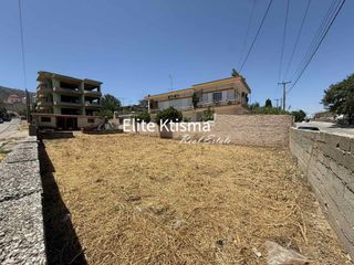 Οικόπεδο 330 τ.μ. για πώληση