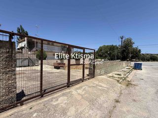 Οικόπεδο 330 τ.μ. προς πώληση, Αττική - Υπόλοιπο, Κερατέα-thumb-2