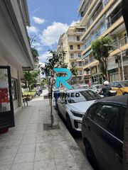 Αποθήκη 135 τ.μ. για πώληση, Θεσσαλονίκη - Κέντρο, Ροτόντα-thumb-7