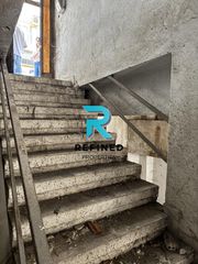 Αποθήκη 135 τ.μ. για πώληση, Θεσσαλονίκη - Κέντρο, Ροτόντα-thumb-6