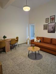 Διαμέρισμα 65 τ.μ. για πώληση