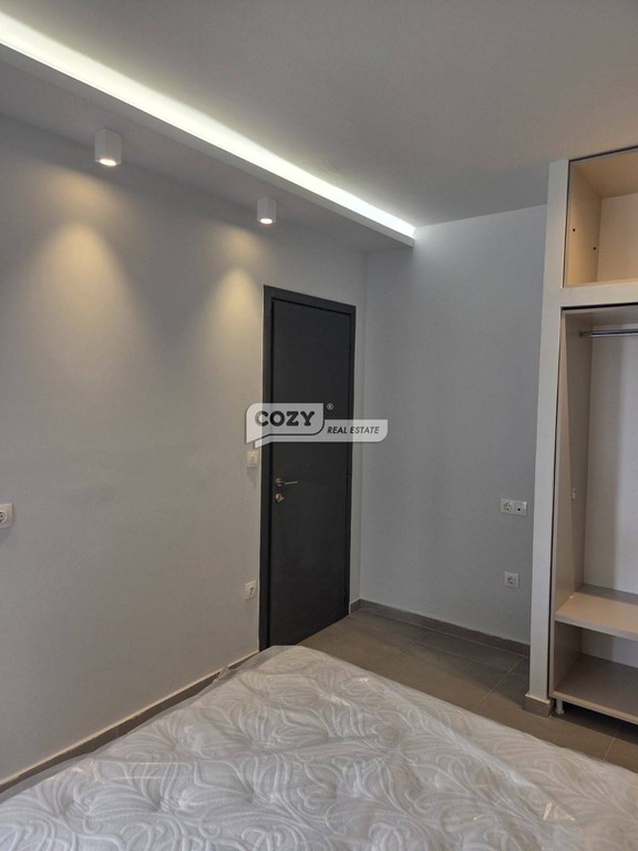 Studio / γκαρσονιέρα 45 τ.μ. προς ενοικίαση, Παναγία Φανερωμένη