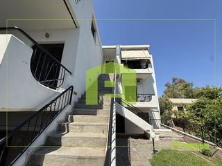 Συγκρότημα διαμερισμάτων 149 τ.μ. προς πώληση, Άγιος Βασίλειος Ρίου-thumb-1