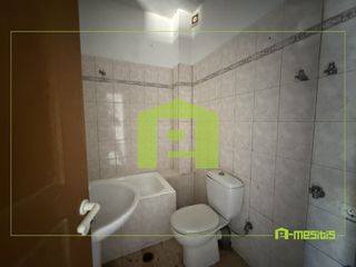 Συγκρότημα διαμερισμάτων 149 τ.μ. προς πώληση, Άγιος Βασίλειος Ρίου-thumb-21