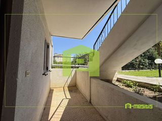 Συγκρότημα διαμερισμάτων 149 τ.μ. προς πώληση, Άγιος Βασίλειος Ρίου-thumb-20