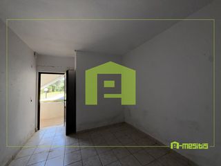 Συγκρότημα διαμερισμάτων 149 τ.μ. προς πώληση, Άγιος Βασίλειος Ρίου-thumb-6