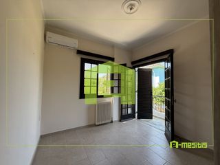 Συγκρότημα διαμερισμάτων 149 τ.μ. προς πώληση, Άγιος Βασίλειος Ρίου-thumb-7