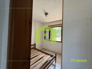 Συγκρότημα διαμερισμάτων 149 τ.μ. προς πώληση, Άγιος Βασίλειος Ρίου-thumb-14