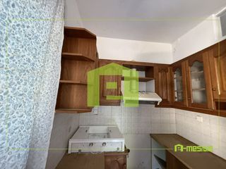 Συγκρότημα διαμερισμάτων 149 τ.μ. προς πώληση, Άγιος Βασίλειος Ρίου-thumb-12