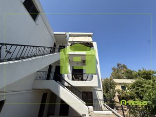 Συγκρότημα διαμερισμάτων 149 τ.μ. προς πώληση, Άγιος Βασίλειος Ρίου-thumb-2