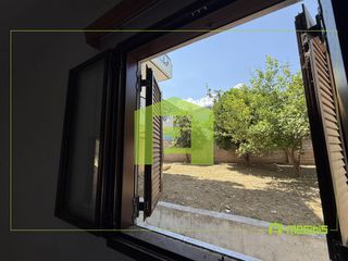 Συγκρότημα διαμερισμάτων 149 τ.μ. προς πώληση, Άγιος Βασίλειος Ρίου-thumb-16