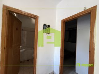Συγκρότημα διαμερισμάτων 149 τ.μ. προς πώληση, Άγιος Βασίλειος Ρίου-thumb-13