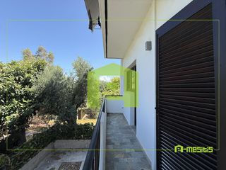 Συγκρότημα διαμερισμάτων 149 τ.μ. προς πώληση, Άγιος Βασίλειος Ρίου-thumb-17