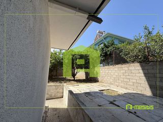 Συγκρότημα διαμερισμάτων 149 τ.μ. προς πώληση, Άγιος Βασίλειος Ρίου-thumb-18