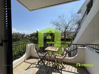 Συγκρότημα διαμερισμάτων 149 τ.μ. για πώληση