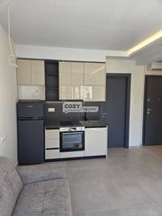 Studio / γκαρσονιέρα 45 τ.μ. πρός ενοικίαση