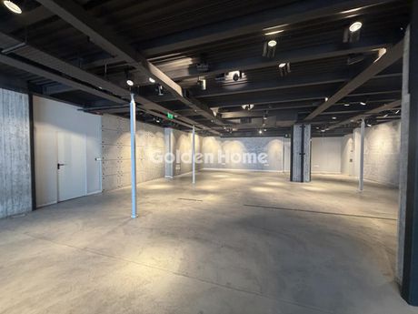 Κατάστημα 1.730 τ.μ. προς ενοικίαση