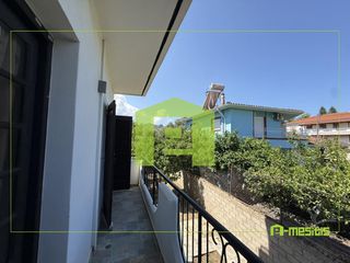 Διαμέρισμα 50 τ.μ. για πώληση, Αχαΐα, Ρίο-thumb-19