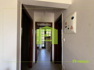 Διαμέρισμα 50 τ.μ. για πώληση, Αχαΐα, Ρίο-thumb-8