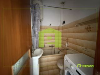 Διαμέρισμα 50 τ.μ. για πώληση, Αχαΐα, Ρίο-thumb-23